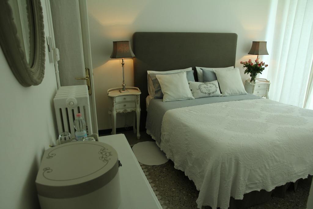سيستري ليفانتي B&B Piazza Italia المظهر الخارجي الصورة