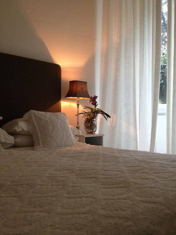 سيستري ليفانتي B&B Piazza Italia المظهر الخارجي الصورة